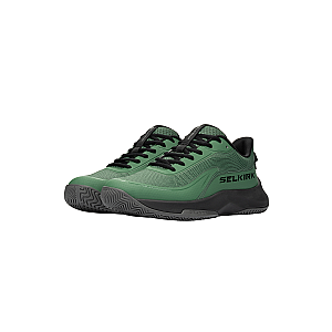 Selkirk Sport Men's CourtStrike Pro 2.0 Pickleball Shoe