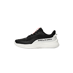 Selkirk Sport Men's CourtStrike Pro 2.0 Pickleball Shoe