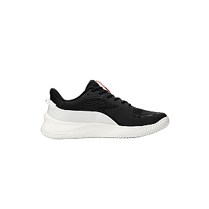 Selkirk Sport Men's CourtStrike Pro 2.0 Pickleball Shoe