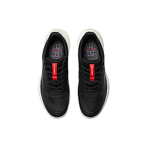 Selkirk Sport Men's CourtStrike Pro 2.0 Pickleball Shoe