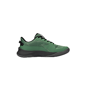 Selkirk Sport Men's CourtStrike Pro 2.0 Pickleball Shoe