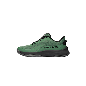 Selkirk Sport Men's CourtStrike Pro 2.0 Pickleball Shoe