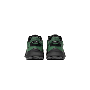 Selkirk Sport Men's CourtStrike Pro 2.0 Pickleball Shoe