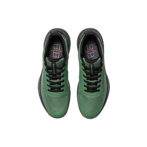 Selkirk Sport Men's CourtStrike Pro 2.0 Pickleball Shoe