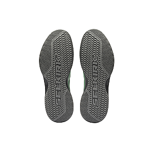 Selkirk Sport Men's CourtStrike Pro 2.0 Pickleball Shoe