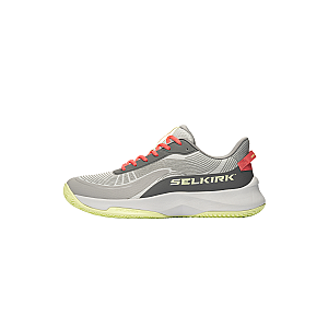 Selkirk Sport Men's CourtStrike Pro 2.0 Pickleball Shoe