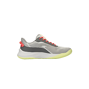 Selkirk Sport Men's CourtStrike Pro 2.0 Pickleball Shoe