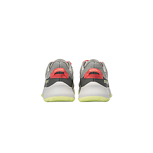 Selkirk Sport Men's CourtStrike Pro 2.0 Pickleball Shoe