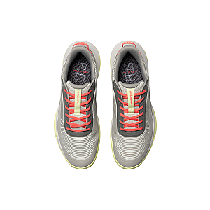 Selkirk Sport Men's CourtStrike Pro 2.0 Pickleball Shoe