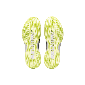 Selkirk Sport Men's CourtStrike Pro 2.0 Pickleball Shoe