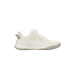 Selkirk Sport Men's CourtStrike Pro 2.0 Pickleball Shoe