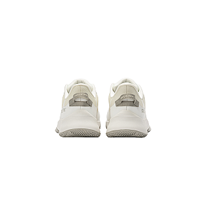 Selkirk Sport Men's CourtStrike Pro 2.0 Pickleball Shoe