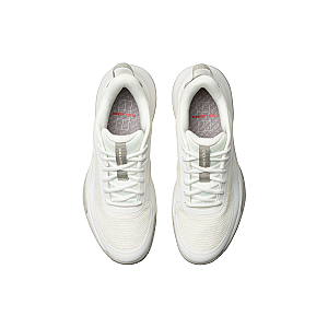 Selkirk Sport Men's CourtStrike Pro 2.0 Pickleball Shoe