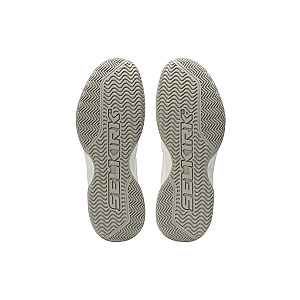 Selkirk Sport Men's CourtStrike Pro 2.0 Pickleball Shoe