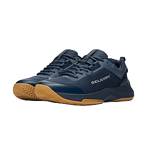 Selkirk Sport Men's CourtStrike 2.0 Pickleball Shoe