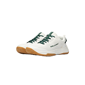 Selkirk Sport Men's CourtStrike 2.0 Pickleball Shoe