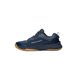 Selkirk Sport Men's CourtStrike 2.0 Pickleball Shoe