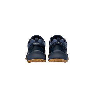 Selkirk Sport Men's CourtStrike 2.0 Pickleball Shoe