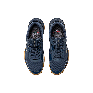 Selkirk Sport Men's CourtStrike 2.0 Pickleball Shoe