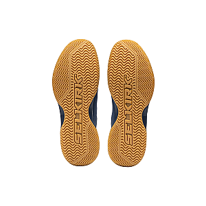 Selkirk Sport Men's CourtStrike 2.0 Pickleball Shoe