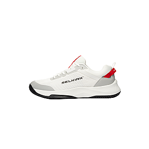 Selkirk Sport Men's CourtStrike 2.0 Pickleball Shoe