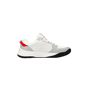 Selkirk Sport Men's CourtStrike 2.0 Pickleball Shoe