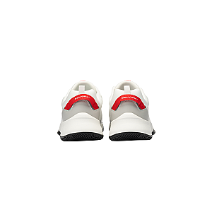 Selkirk Sport Men's CourtStrike 2.0 Pickleball Shoe