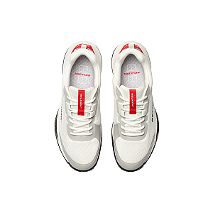 Selkirk Sport Men's CourtStrike 2.0 Pickleball Shoe