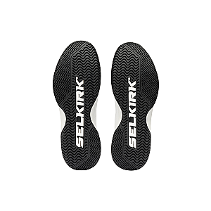 Selkirk Sport Men's CourtStrike 2.0 Pickleball Shoe