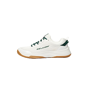 Selkirk Sport Men's CourtStrike 2.0 Pickleball Shoe