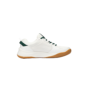 Selkirk Sport Men's CourtStrike 2.0 Pickleball Shoe