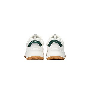 Selkirk Sport Men's CourtStrike 2.0 Pickleball Shoe