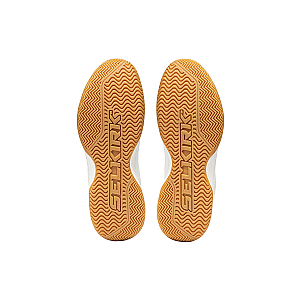 Selkirk Sport Men's CourtStrike 2.0 Pickleball Shoe