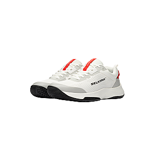 Selkirk Sport Men's CourtStrike 2.0 Pickleball Shoe
