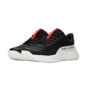 Selkirk Sport Women's CourtStrike Pro 2.0 Pickleball Shoe