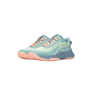 Selkirk Sport Women's CourtStrike Pro 2.0 Pickleball Shoe