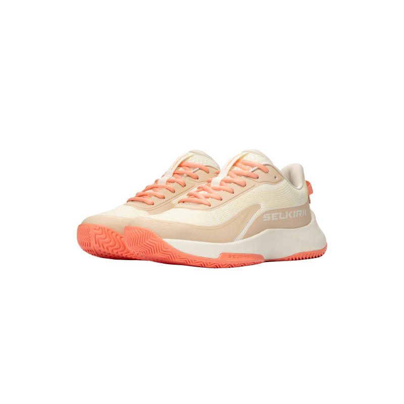 Selkirk Sport Women's CourtStrike Pro 2.0 Pickleball Shoe