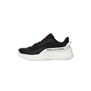 Selkirk Sport Women's CourtStrike Pro 2.0 Pickleball Shoe