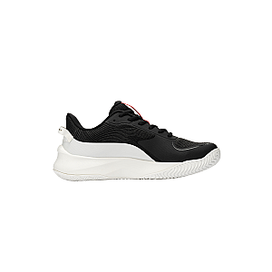 Selkirk Sport Women's CourtStrike Pro 2.0 Pickleball Shoe