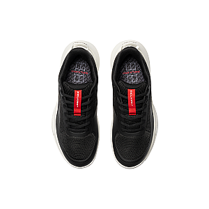 Selkirk Sport Women's CourtStrike Pro 2.0 Pickleball Shoe
