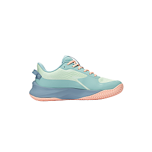 Selkirk Sport Women's CourtStrike Pro 2.0 Pickleball Shoe