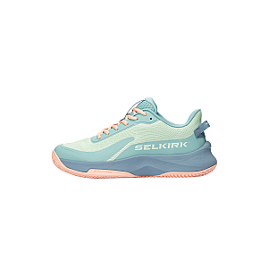 Selkirk Sport Women's CourtStrike Pro 2.0 Pickleball Shoe