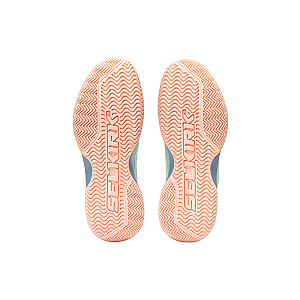 Selkirk Sport Women's CourtStrike Pro 2.0 Pickleball Shoe