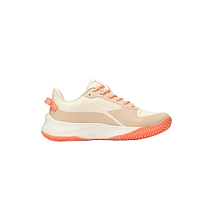 Selkirk Sport Women's CourtStrike Pro 2.0 Pickleball Shoe