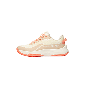 Selkirk Sport Women's CourtStrike Pro 2.0 Pickleball Shoe