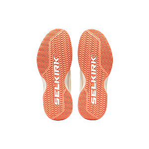 Selkirk Sport Women's CourtStrike Pro 2.0 Pickleball Shoe