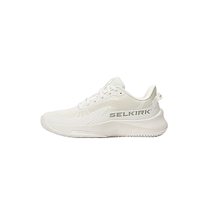 Selkirk Sport Women's CourtStrike Pro 2.0 Pickleball Shoe
