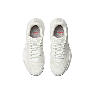 Selkirk Sport Women's CourtStrike Pro 2.0 Pickleball Shoe
