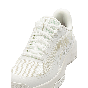 Selkirk Sport Women's CourtStrike Pro 2.0 Pickleball Shoe