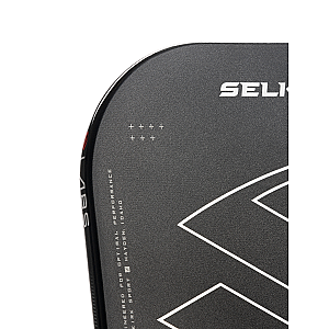 Selkirk LABS Project 007